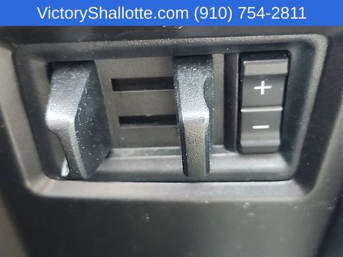 Used 2019 Ford Expedition Limited w/ Equipment Group 302A AWD/4WD image 10