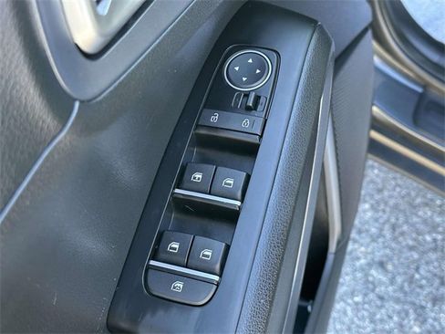 Certified 2023 Kia Soul EX image 10