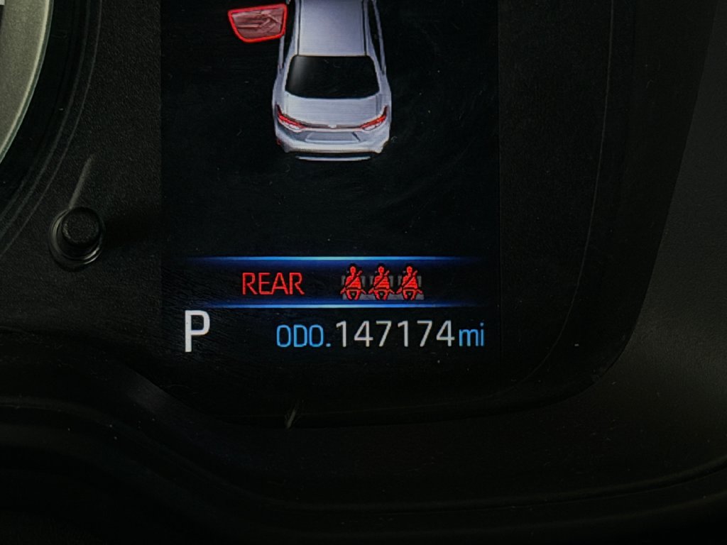 Used 2022 Toyota Corolla LE FWD image 35