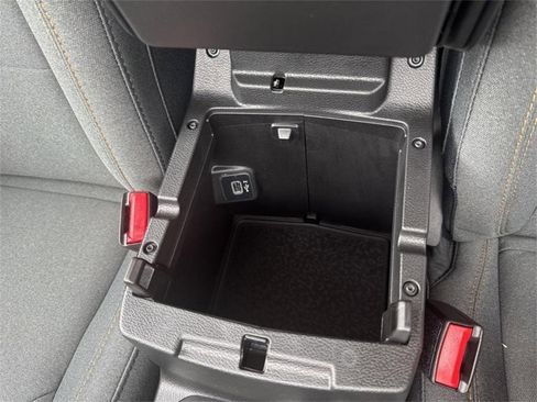 New 2025 Jeep Wrangler Willys image 17