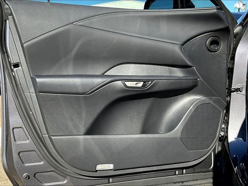 New 2026 Lexus RX 350 Premium Plus image 10