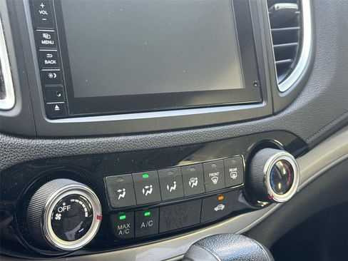 Used 2015 Honda CR-V EX image 15
