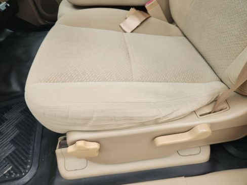 Used 2007 Chevrolet Silverado 1500 LT w/ Max Trailering Pack image 23