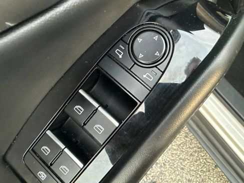 Used 2024 MAZDA CX-30 AWD 2.5 S w/ Select Sport Pkg image 24