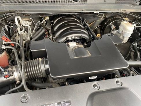 Certified 2019 GMC Yukon SLT w/ Premium Edition image 24