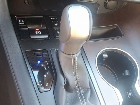 Used 2022 Lexus RX 350 AWD w/ Premium Package image 16