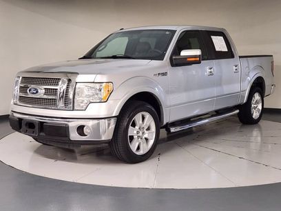 Used 2010 Ford F150 XL