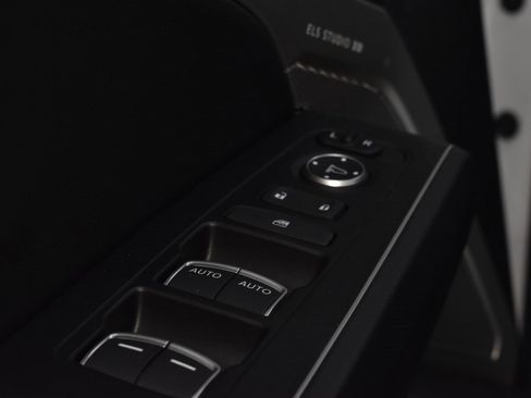 Used 2024 Acura Integra Type S image 22