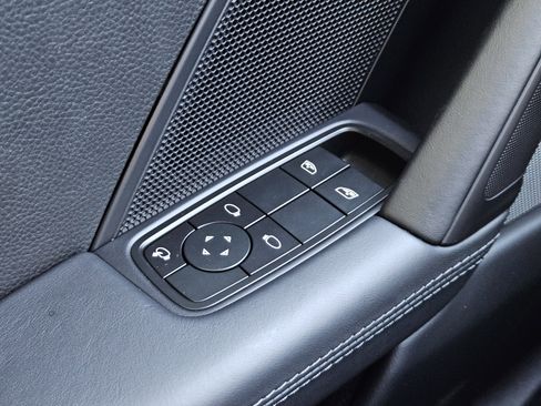 Certified 2025 Porsche 911 Carrera S image 24