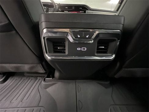 New 2026 GMC Sierra 2500 Denali w/ Denali Reserve Package image 22