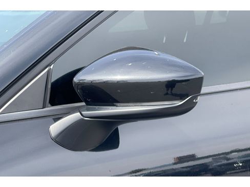 Used 2023 MAZDA CX-50 AWD 2.5 S w/ Cargo Package image 13