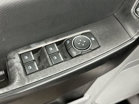 Used 2021 Ford F150 XL image 20