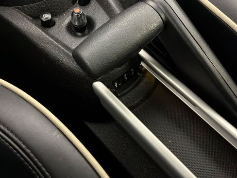 Used 2015 MINI Cooper Countryman John Cooper Works AWD/4WD image 26