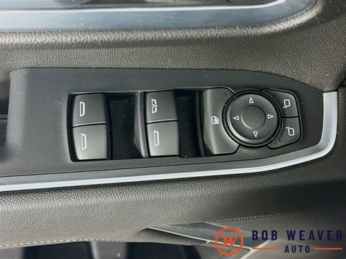 Used 2022 Chevrolet Silverado 1500 LT image 19