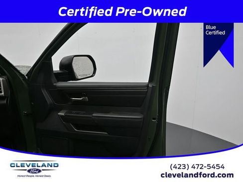 Used 2022 Toyota Tundra SR5 image 27