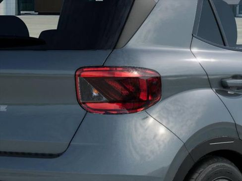 New 2026 Hyundai Venue SEL image 10