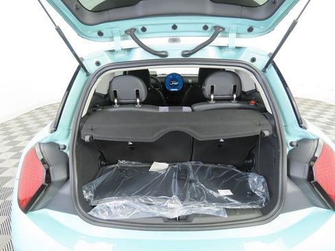 Used 2026 MINI Cooper S FWD image 28