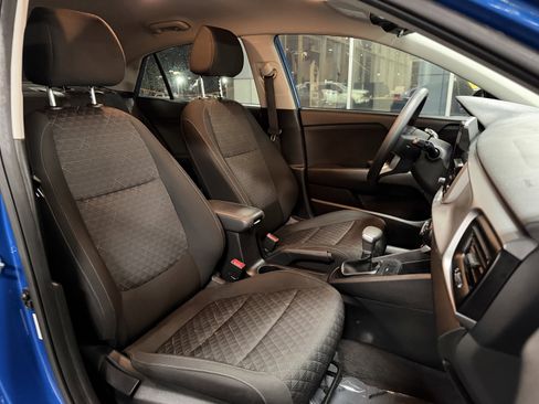 Used 2022 Kia Rio S w/ Technology Package image 36