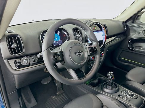Used 2023 MINI Cooper Countryman S AWD/4WD image 9