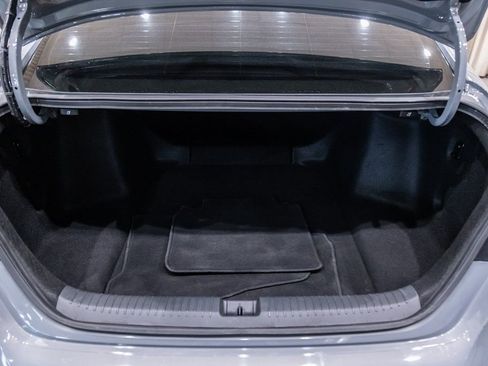 Used 2024 Honda Accord Sport image 24