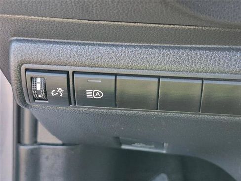 Used 2024 Toyota Corolla LE FWD image 13