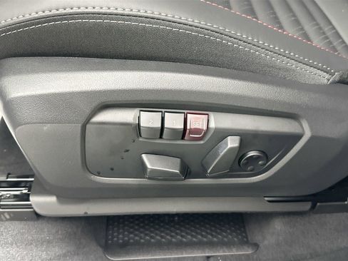 New 2026 MINI Cooper Countryman S image 22