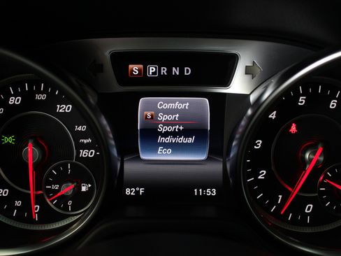 Used 2020 Mercedes-Benz SL 450 image 47