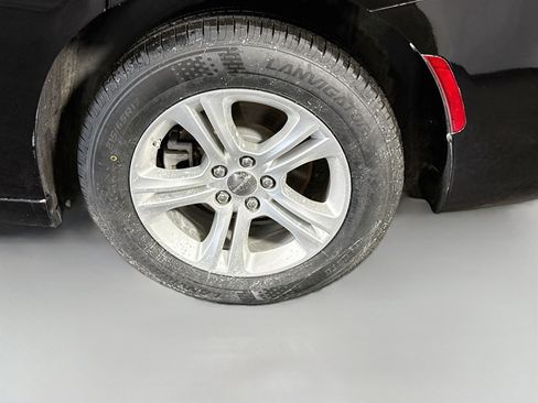Used 2022 Dodge Charger SXT RWD image 37