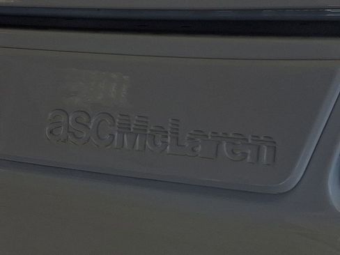 Used 1989 Ford Mustang LX image 30