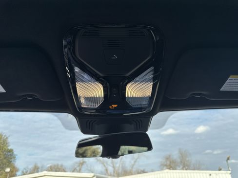 Used 2022 BMW ALPINA XB7 AWD/4WD image 22