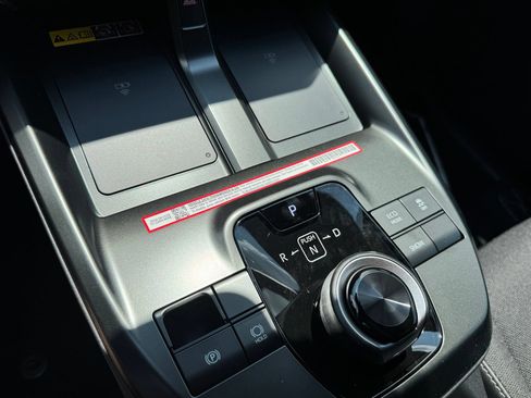 New 2026 Toyota C-HR AWD/4WD image 5