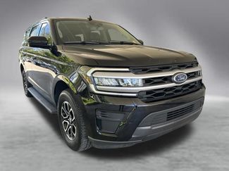 Used 2024 Ford Expedition XLT AWD/4WD video 2