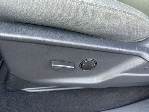 Used 2024 Ford F350 XLT w/ 360-Degree Camera Package image 22