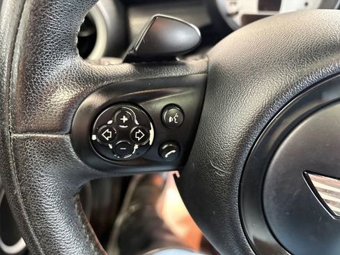 Used 2013 MINI Cooper Clubman S image 19