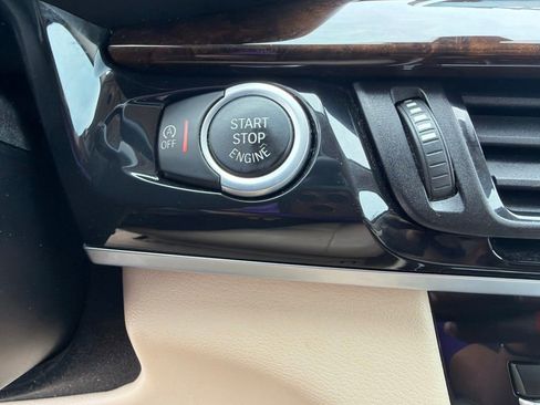 Used 2015 BMW X5 xDrive35i AWD/4WD image 24