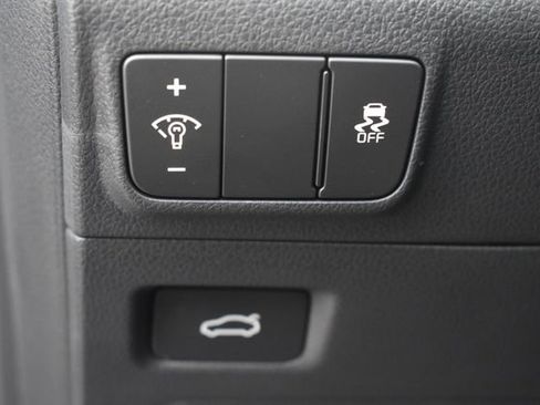 New 2026 Kia K5 GT-Line w/ GT-Line Premium Package image 24