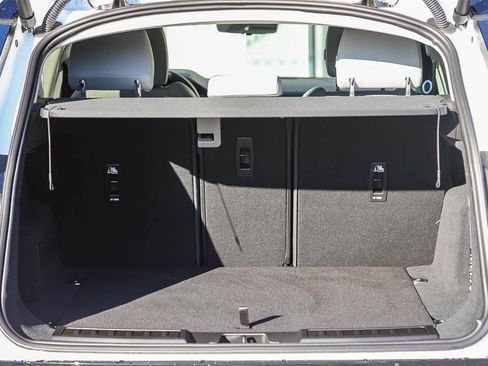 Certified 2024 Land Rover Range Rover Evoque S image 24