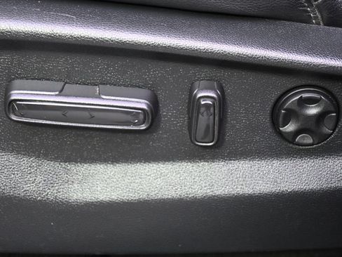 Used 2018 Honda CR-V EX-L image 14