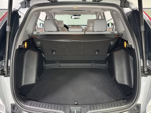 Used 2021 Honda CR-V EX-L image 26