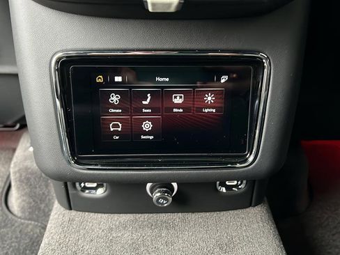 New 2026 Bentley Bentayga Speed image 26