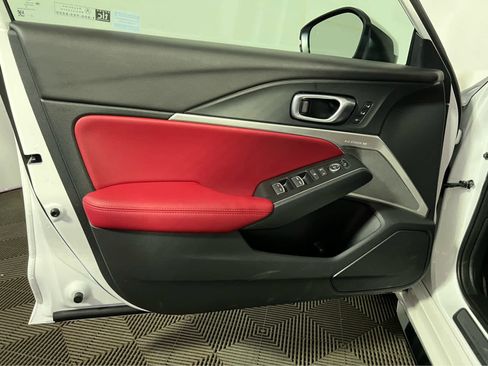 Used 2026 Acura Integra A-Spec image 23