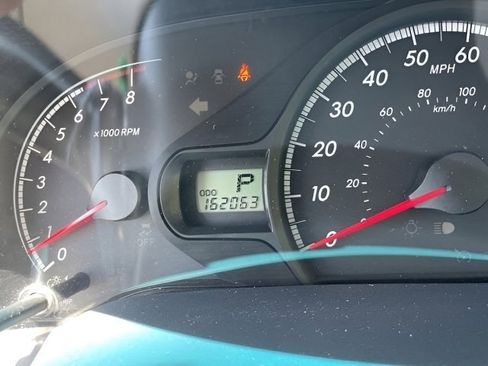 Used 2014 Toyota Sienna LE FWD image 19