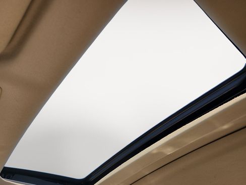 Used 2017 Honda Accord EX-L image 15
