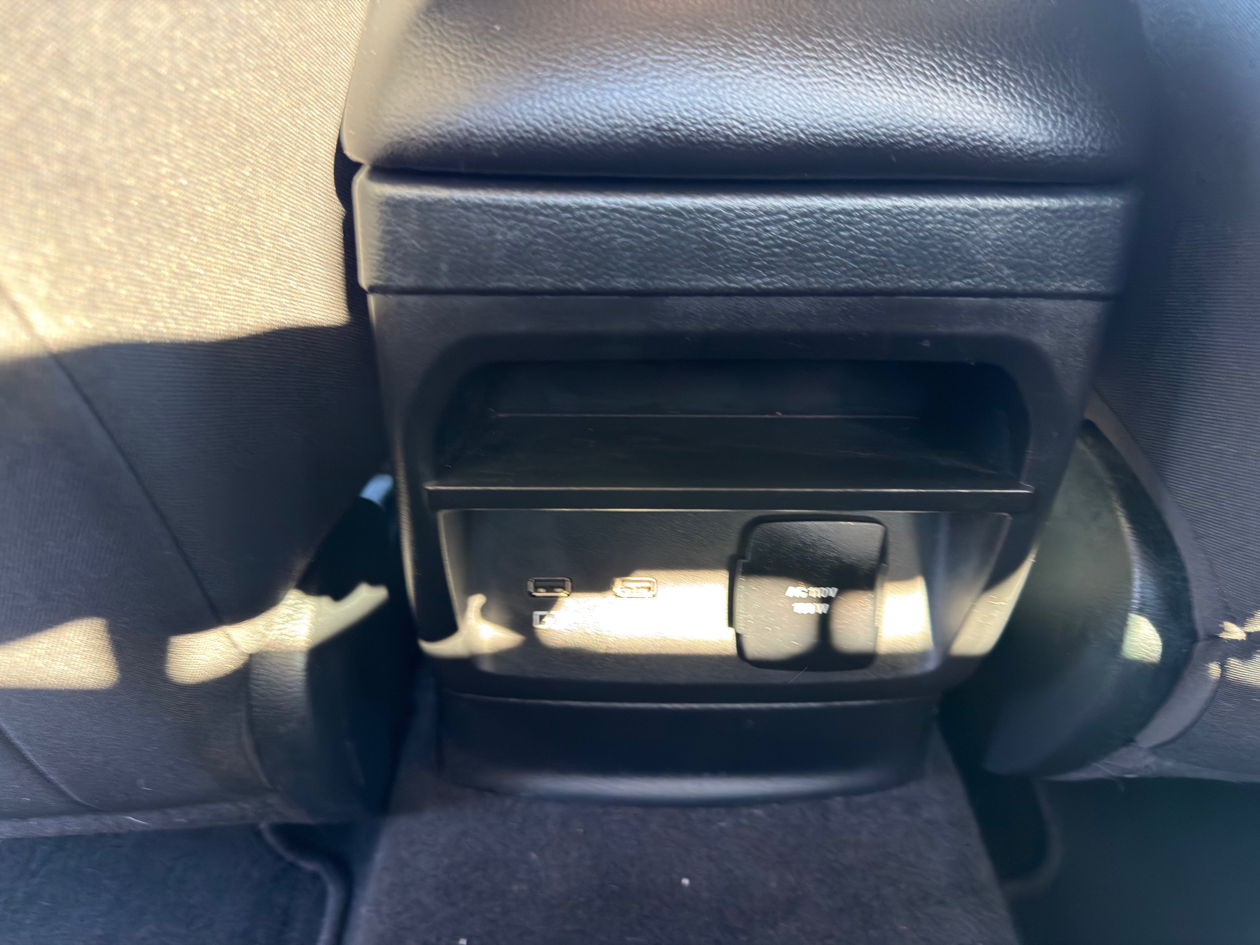 Used 2020 Ford Ranger XLT w/ Equipment Group 301A Mid RWD image 22