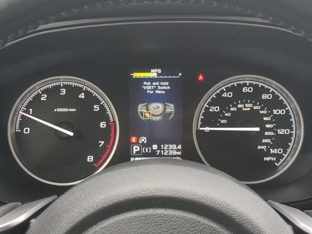 Used 2020 Subaru Forester Premium AWD/4WD image 26