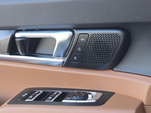 New 2025 Kia Telluride SX X-Line image 16