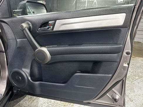 Used 2011 Honda CR-V SE image 34