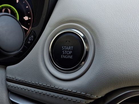 Used 2024 MAZDA CX-90 3.3 Turbo w/ Premium Plus Pkg image 24