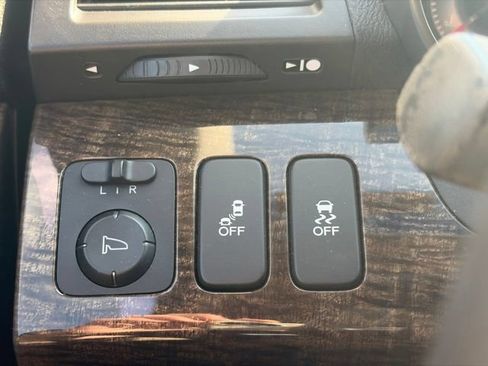 Used 2013 Acura MDX w/ Advance Package AWD/4WD image 34