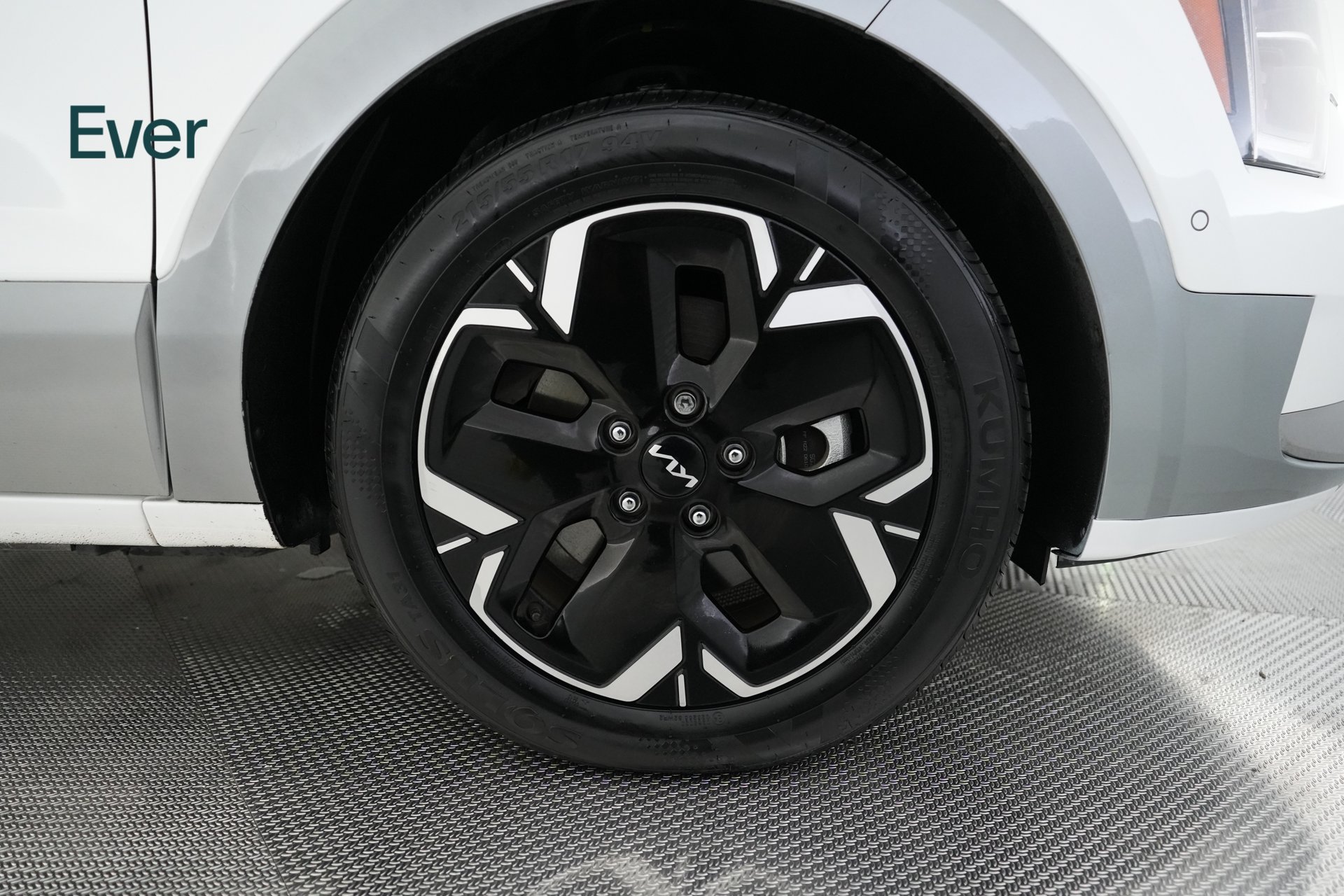 Used 2023 Kia Niro Wave FWD image 20